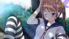 Tokyo School Life [Nintendo Switch] Nintendo Switch Video Game PQube   