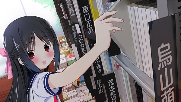 Tokyo School Life [Nintendo Switch] Nintendo Switch Video Game PQube   