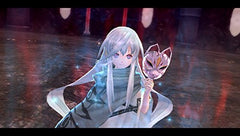 Tokyo Xanadu eX+ - Limited Edition [PlayStation 4] PlayStation 4 Video Game Aksys Games   