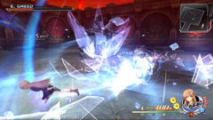 Tokyo Xanadu eX+ - Limited Edition [PlayStation 4] PlayStation 4 Video Game Aksys Games   