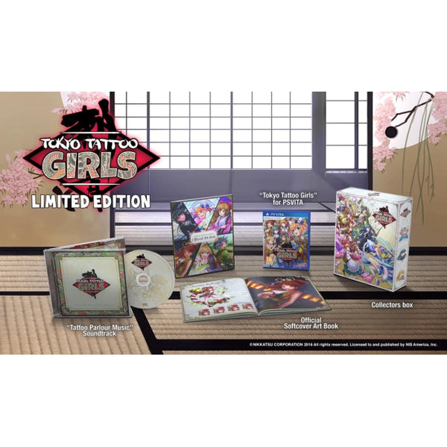 Products – Page 1071 – Shopville