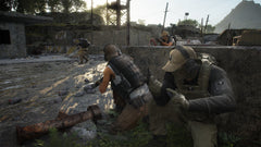 Tom Clancy's Ghost Recon: Breakpoint [PlayStation 4] PlayStation 4 Video Game Ubisoft   
