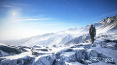 Tom Clancy's Ghost Recon: Wildlands [Xbox One] Xbox One Video Game Ubisoft   