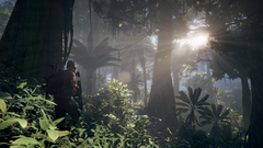 Tom Clancy's Ghost Recon: Wildlands [Xbox One] Xbox One Video Game Ubisoft   