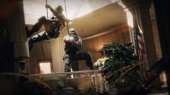 Tom Clancy's Rainbow Six Siege - Advanced Edition [Xbox One] Xbox One Video Game Ubisoft   