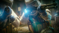 Tom Clancy's Rainbow Six Siege [Xbox One] Xbox One Video Game Ubisoft   