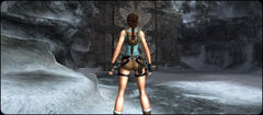 The Tomb Raider Trilogy [PlayStation 3] PlayStation 3 Video Game Square Enix   