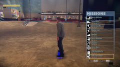 Tony Hawk's Pro Skater 5 [PlayStation 4] PlayStation 4 Video Game Activision   