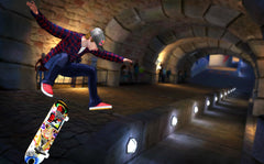 Tony Hawk: Shred [Xbox 360] Xbox 360 Video Game Activision   