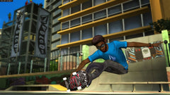 Tony Hawk: Shred [Xbox 360] Xbox 360 Video Game Activision   