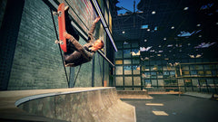 Tony Hawk's Pro Skater 5 [PlayStation 4] PlayStation 4 Video Game Activision   