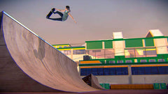 Tony Hawk's Pro Skater 5 [PlayStation 4] PlayStation 4 Video Game Activision   