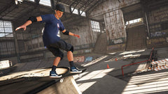 Tony Hawk's Pro Skater 1 + 2 [Nintendo Switch] Nintendo Switch Video Game Activision   