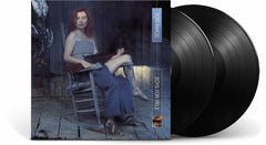 Tori Amos - Boys For Pele (2016 Remaster) [Audio Vinyl] Audio CD/Vinyl Atlantic Records   