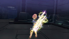 The Legend of Heroes: Trails of Cold Steel III [PlayStation 4] PlayStation 4 Video Game NIS America   