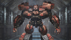 Transformers: Dark of the Moon [Xbox 360] Xbox 360 Video Game Activision   