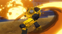 Transformers: Devastation [Xbox One] Xbox One Video Game Activision   