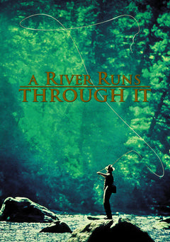 Triple Feature: Legends of the Fall / A River Runs Through It / Seven Years in Tibet [DVD Box Set] DVDs & Blu-Rays Sony Pictures   