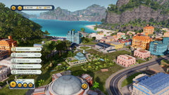 Tropico 6 - Next Gen Edition [PlayStation 5] PlayStation 5 Video Game Kalypso   