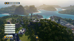 Tropico 6 - Next Gen Edition [PlayStation 5] PlayStation 5 Video Game Kalypso   