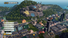 Tropico 6 [PlayStation 4] PlayStation 4 Video Game Kalypso Media   