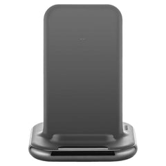 Ubio Labs Shadow Fast Wireless Charging Stand - 2-Pack [Electronics] Electronics Ubio Labs   