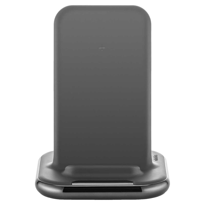 Ubio Labs Shadow Fast Wireless Charging Stand - 2-Pack [Electronics] Electronics Ubio Labs   