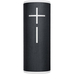 Ultimate Ears BOOM 3 Portable Wireless Bluetooth Speaker - Moon [Electronics] Electronics Ultimate Ears   