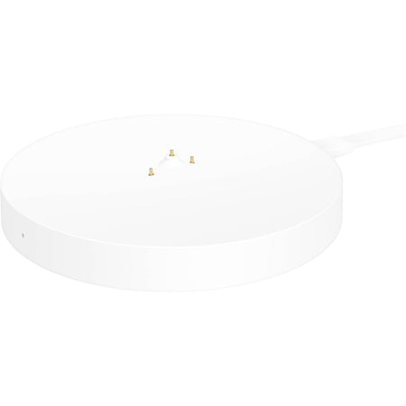 Ultimate Ears Power Up Wireless Charging Dock - White [Electronics] Electronics Ultimate Ears   