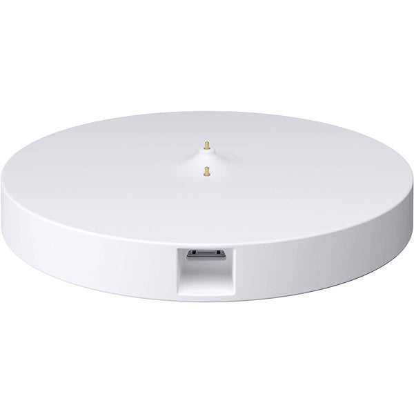 Ultimate Ears Power Up Wireless Charging Dock - White [Electronics] Electronics Ultimate Ears   