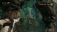 Uncharted: The Nathan Drake Collection [PlayStation 4] PlayStation 4 Video Game Naughty Dog   