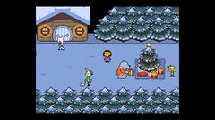 Undertale [PlayStation 4] PlayStation 4 Video Game Funimation   
