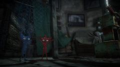 Unravel Two [Nintendo Switch] Nintendo Switch Video Game Electronic Arts   
