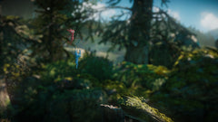 Unravel Two [Nintendo Switch] Nintendo Switch Video Game Electronic Arts   