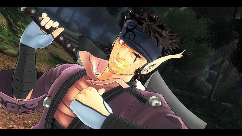 Utawarerumono: ZAN - Unmasked Edition [PlayStation 4] PlayStation 4 Video Game NIS America   