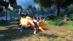 Utawarerumono: ZAN - Unmasked Edition [PlayStation 4] PlayStation 4 Video Game NIS America   