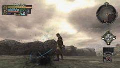 Valhalla Knights: Eldar Saga [Nintendo Wii] Nintendo Wii Video Game XSEED Games   