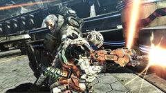 Vanquish [Xbox 360] Xbox 360 Video Game SEGA   