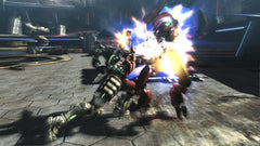 Vanquish [Xbox 360] Xbox 360 Video Game SEGA   
