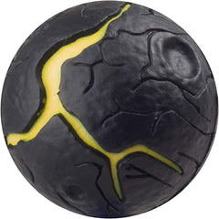 Waboba Lava Ball - Colour Changing Hyper Bouncing Ball [Toys, Ages 5+] Toys & Games Waboba   