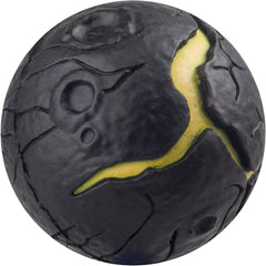 Waboba Lava Ball - Colour Changing Hyper Bouncing Ball [Toys, Ages 5+] Toys & Games Waboba   