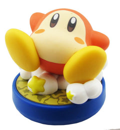 Waddle Dee Amiibo - Kirby Series [Nintendo Accessory] Nintendo Accessories Nintendo   