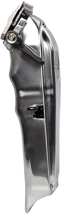 Wahl Professional 5-Star Cordless Magic Clip Metal Edition - #8509 [Personal Care] Personal Care Wahl   