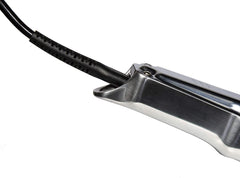 Wahl Professional 5-Star Cordless Magic Clip Metal Edition - #8509 [Personal Care] Personal Care Wahl   