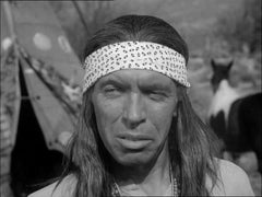Wanted: Dead or Alive - The Complete Series - Special Edition [DVD Box Set] DVDs & Blu-Rays Mill Creek Entertainment   