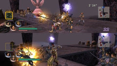 Warriors Orochi 2 [Xbox 360] Xbox 360 Video Game Koei Tecmo   