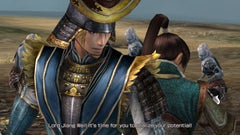 Warriors Orochi 2 [Xbox 360] Xbox 360 Video Game Koei Tecmo   