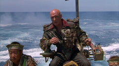 Waterworld [DVD] DVDs & Blu-Rays Universal Studios   