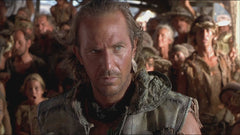 Waterworld [DVD] DVDs & Blu-Rays Universal Studios   