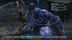 White Knight Chronicles II [PlayStation 3] PlayStation 3 Video Game Level 5   